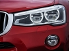 bmw_x4_6_