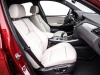 bmw_x4_7_