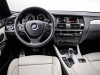 bmw_x4_8_