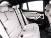 bmw_x4_9_