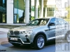 BMW X4 F26 (2)