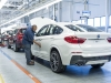 BMW X4 (1)