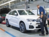 BMW X4 (2)