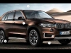 BMW-X5-F15-lek-01