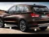 BMW-X5-F15-lek-02