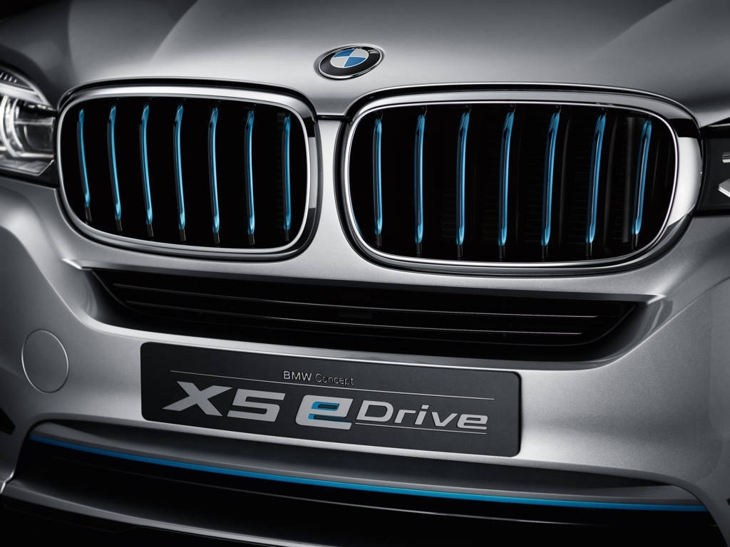 BMW_X5_eDrive_(3)