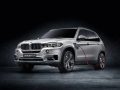 BMW_X5_eDrive