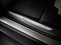 BMW_X5_eDrive_(10)