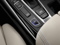 BMW_X5_eDrive_(11)