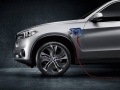 BMW_X5_eDrive_(2)