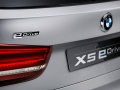 BMW_X5_eDrive_(4)