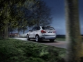 BMW_X5_eDrive_(6)