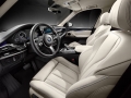 BMW_X5_eDrive_(8)