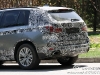 BMW X5 F15 spy (2)