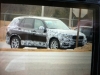 BMW X5 F15 spy (3)