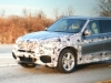 BMW X5 F15 spy (4)