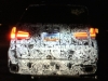 BMW X5 F15 spy (5)