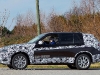 BMW X5 F15 spy (6)