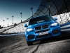 bmw-x5-m_100380975_l