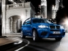 bmw-x5-m_100380976_l