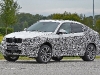 BMW X6 F16 (2) spy