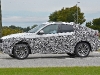 BMW X6 F16 (3) spy