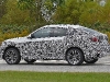 BMW X6 F16 (4) spy