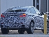 BMW X6 F16 (5) spy