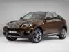 X6 LCI