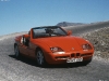 bmw_z1_01