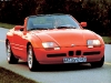 bmw_z1_02