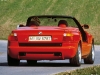 bmw_z1_06