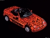 bmw_z1_10