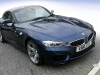 BMW Z4 resyling primo rendering