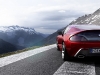 P90095647-highRes
