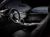 P90095666-highRes