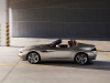 BMW Roadster Zagato (j)