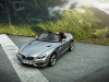 BMW Roadster Zagato (q)