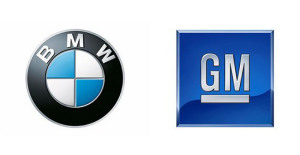 GM vuole montare motori della Bmw sulle proprie vetture