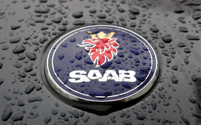 BMW interessata alla Saab
