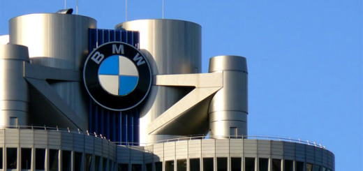 BMW Group - Record vendite