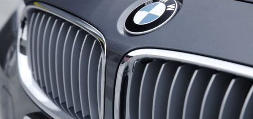 BMW Group Record di vendite