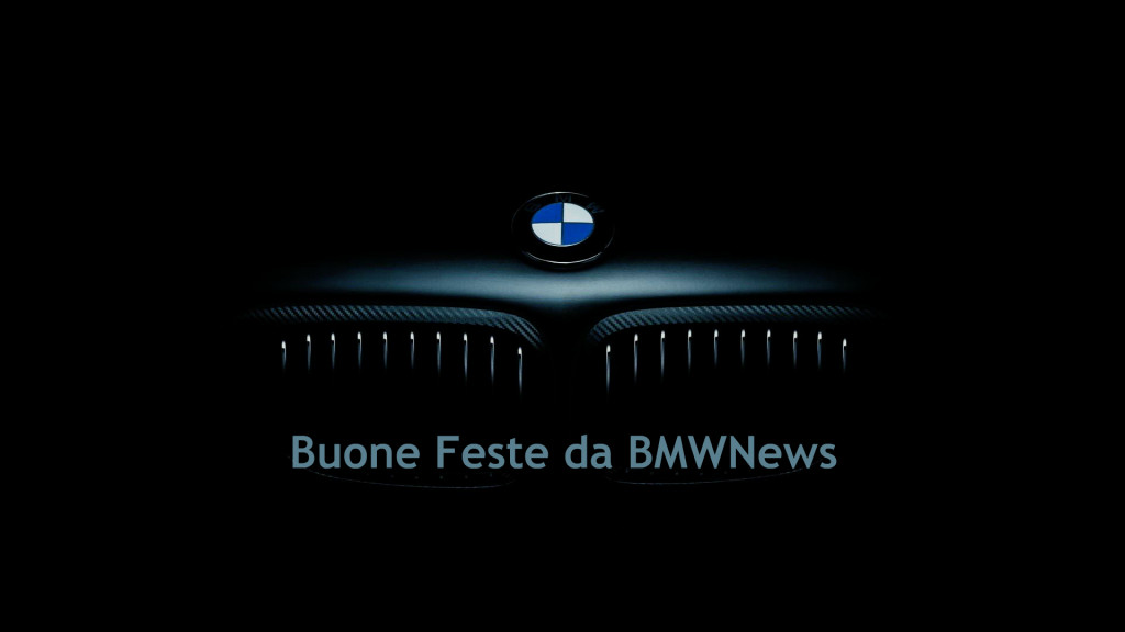 BMWXmas