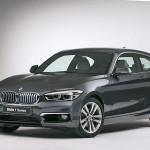 BMW Serie 1 F20 120d Modern (6)