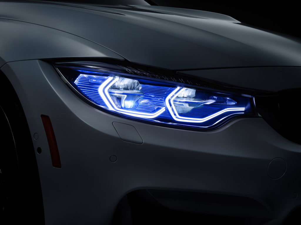 BMW M4 Iconic Lights Concept (4)