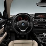 BMW Serie 1 F20 120d Modern (7)