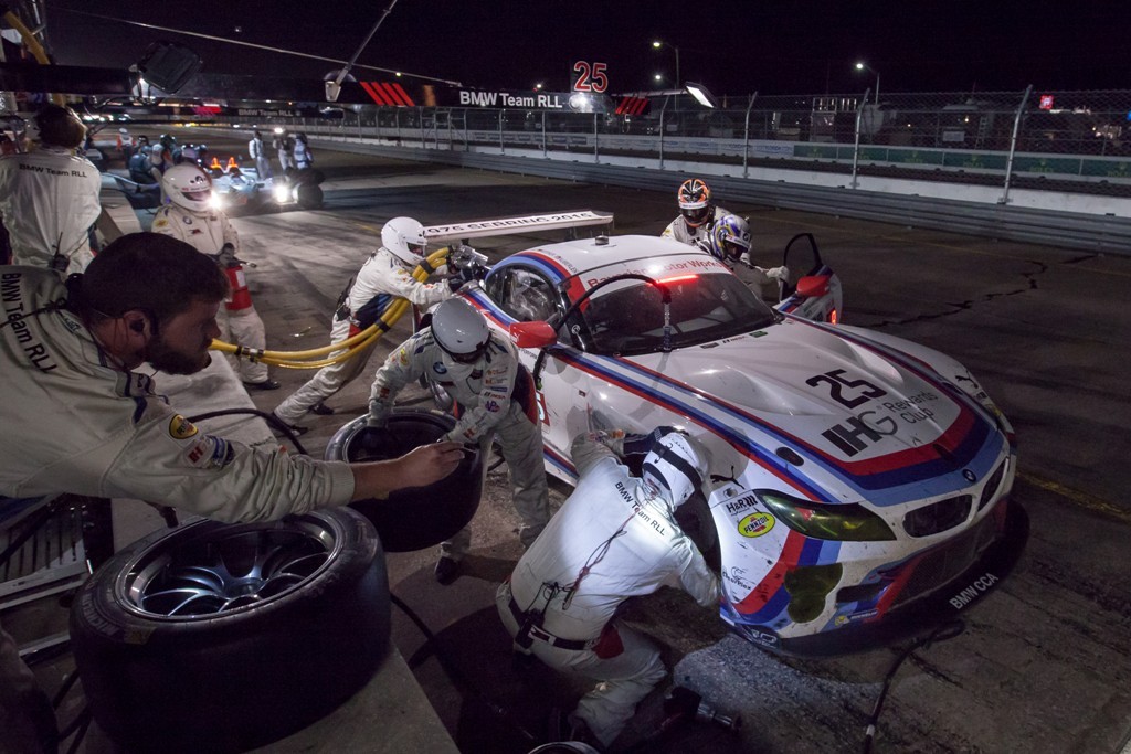 BMW Sebring 12h (6)