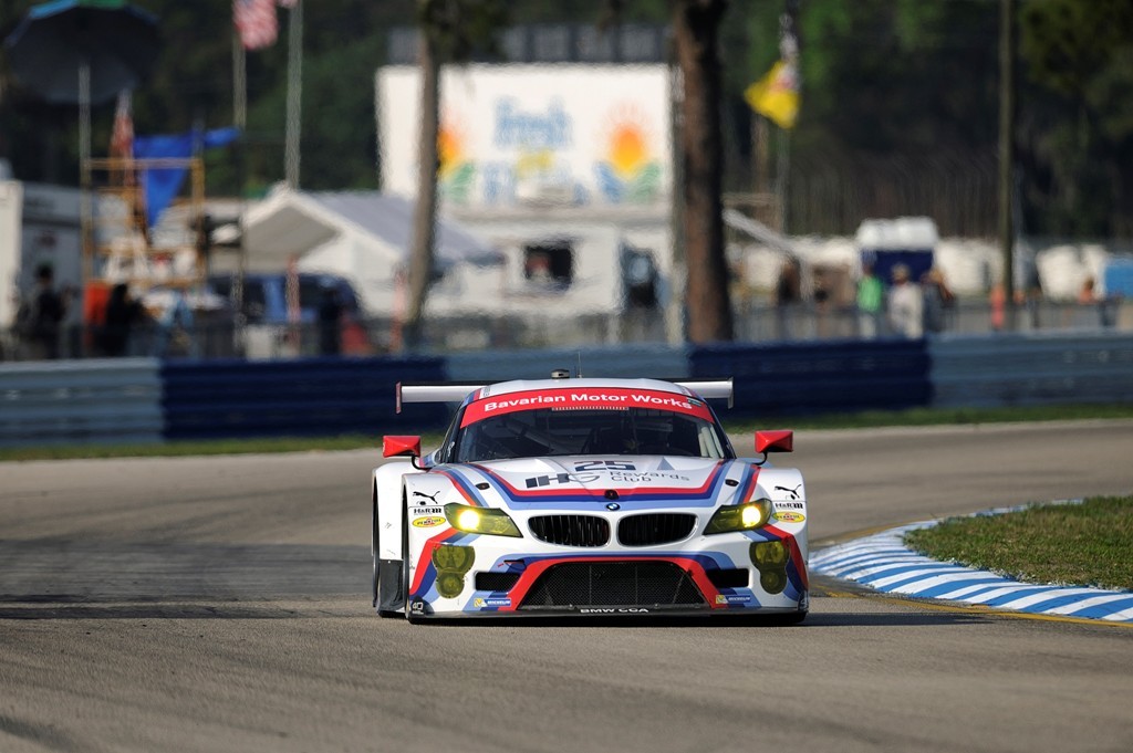 BMW Sebring Qualify (3)