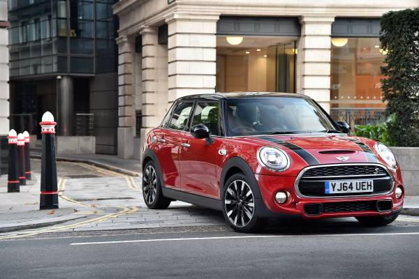 Mini-Cooper-F56