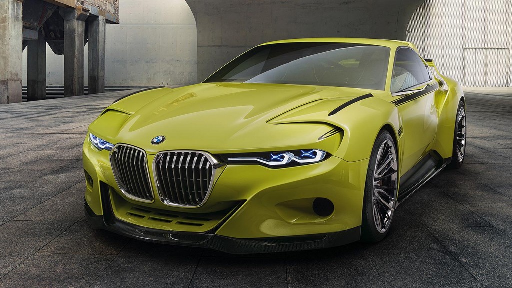 05_BMW_30_CSL_Hommage